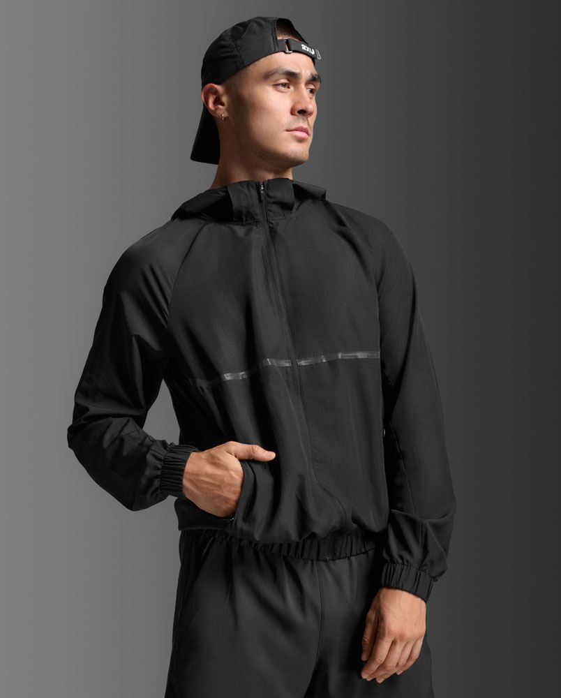 MR7358a_BLK-BRF_6.jpg