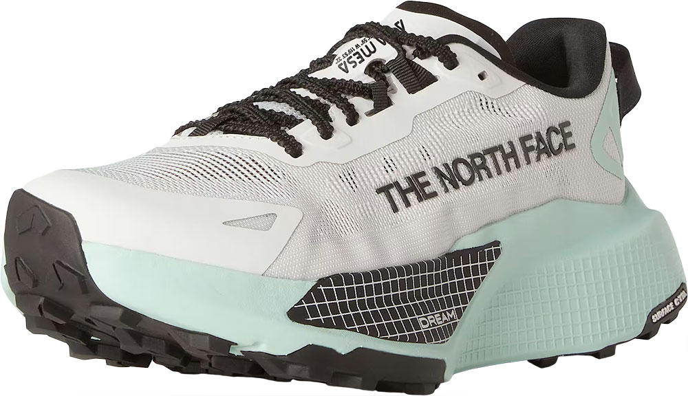 Altamesa 500 V2 - Scarpe da trail running da donna