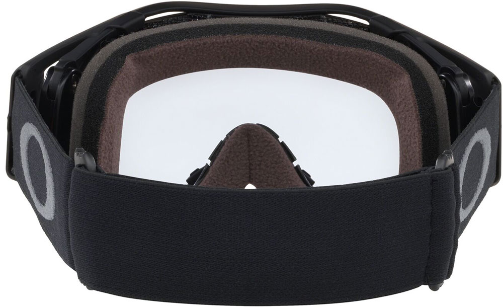 Oakley-AIRBRAKE-MX-Black-Gunmetal-PRIZM---Goggle-OO7107-02-(9).jpg