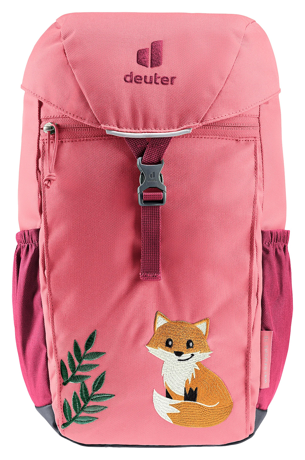 Waldfuchs 10 - Mochila para niños
