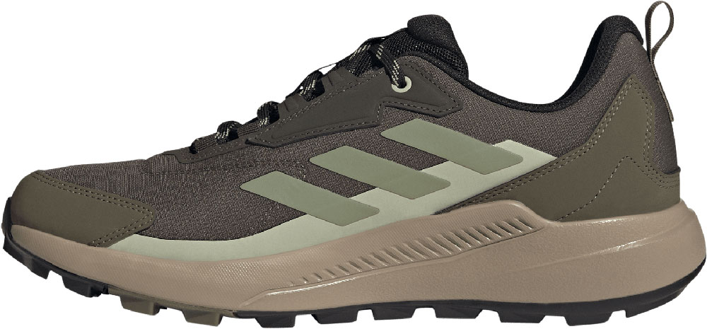 Adidas_Terrex_Anylander_shaoli_tengrn_halgrn (11).jpg