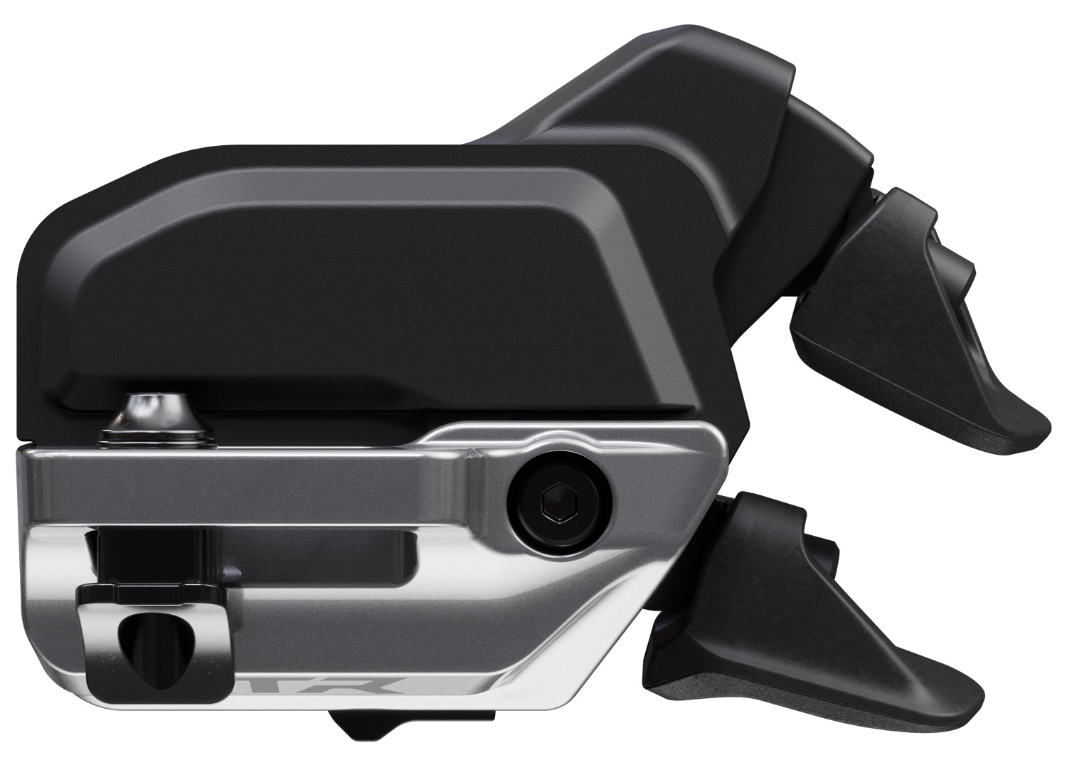 Kit de actualización de cambio de 12 velocidades XTR Di2 M9250-GS I-Spec EV
