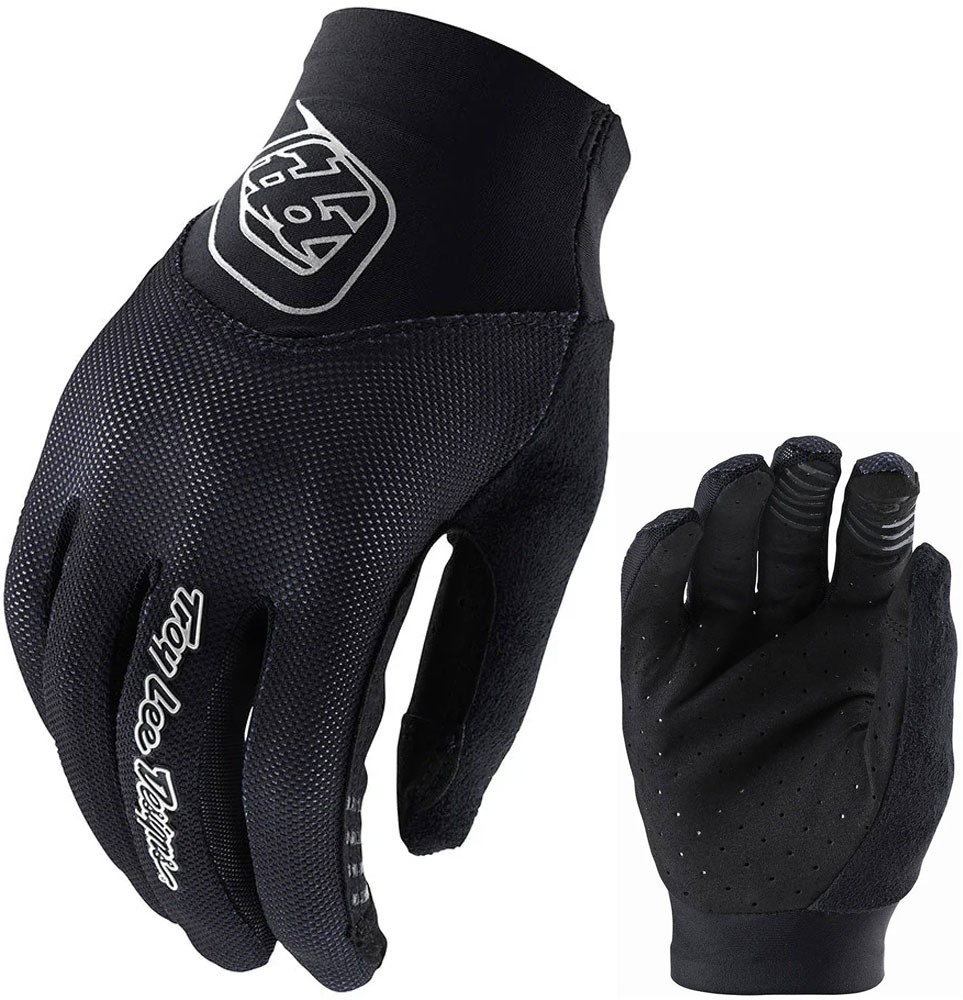 TLD_Ace2_421503002_MTBHandschuhe_ (1).jpg