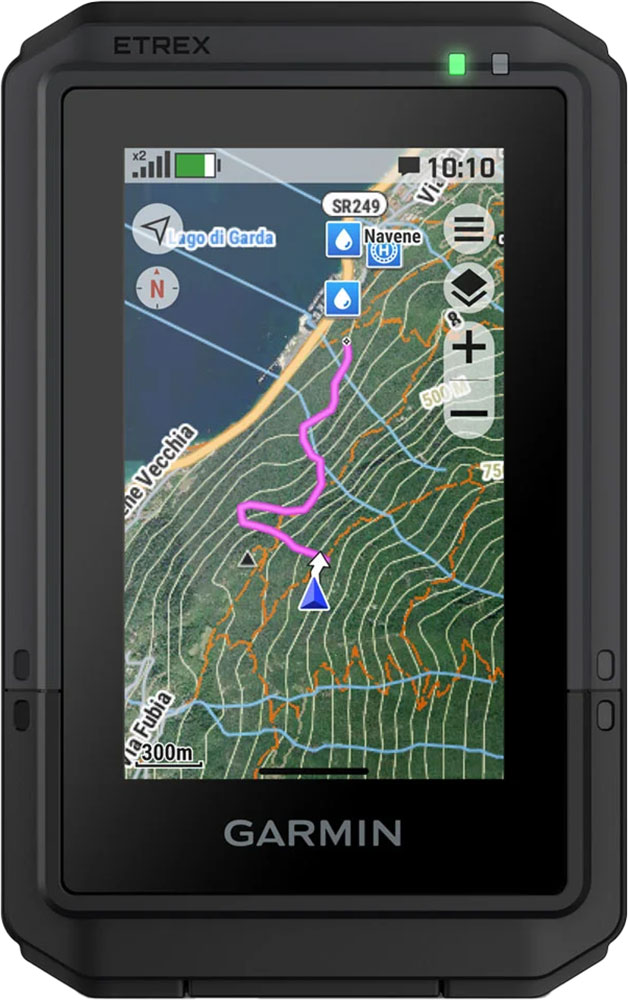 Garmin 010-02940-01 20164376 eTrex Touch - GPS Navigationsgerät  (3).jpg