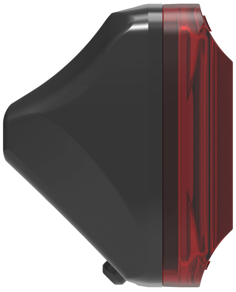 Lezyne-Fender-StVZO-Rücklicht_459000018_03.jpg