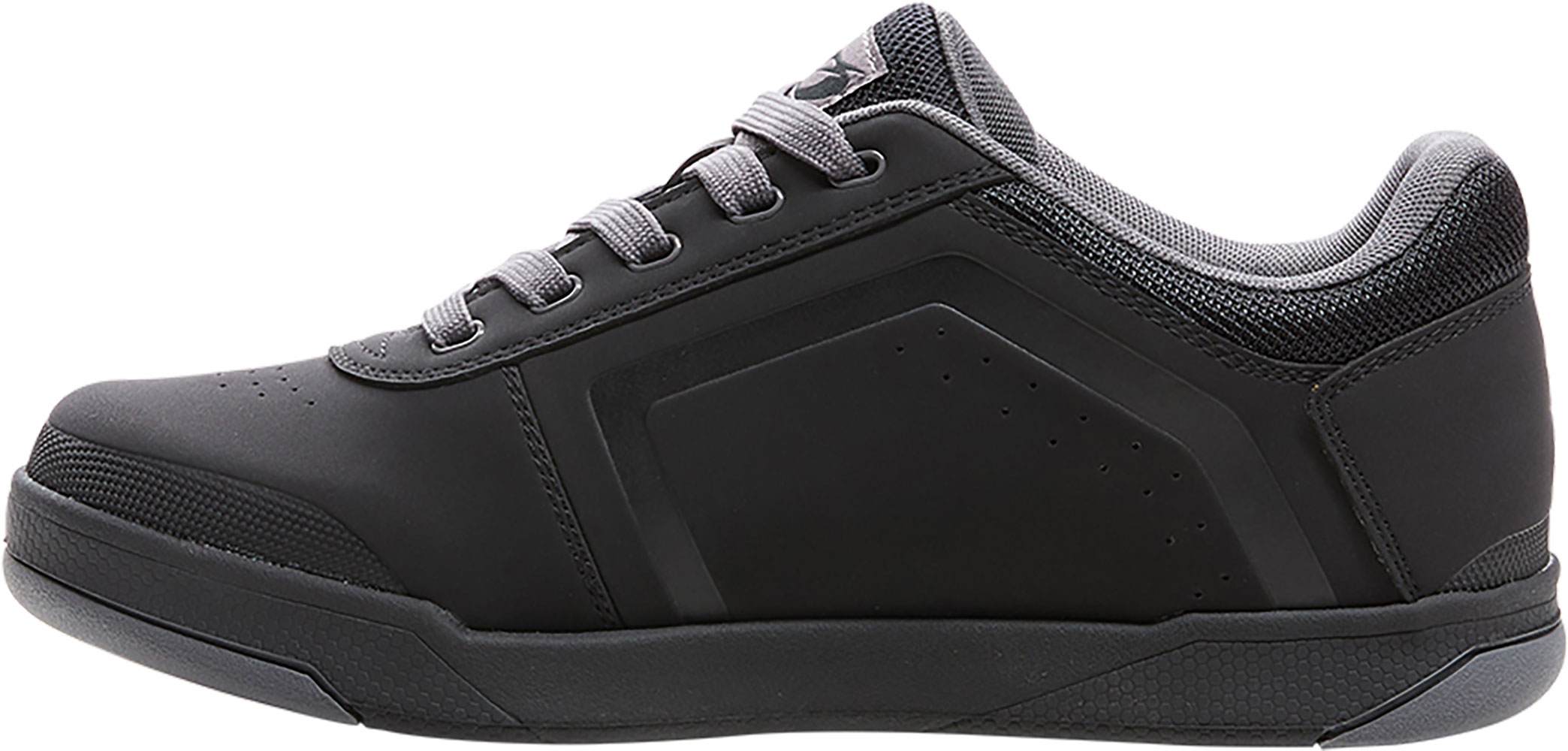 ONeal-Pinned-Flat-MTB-Schuhe-322-307‌-(4).jpg