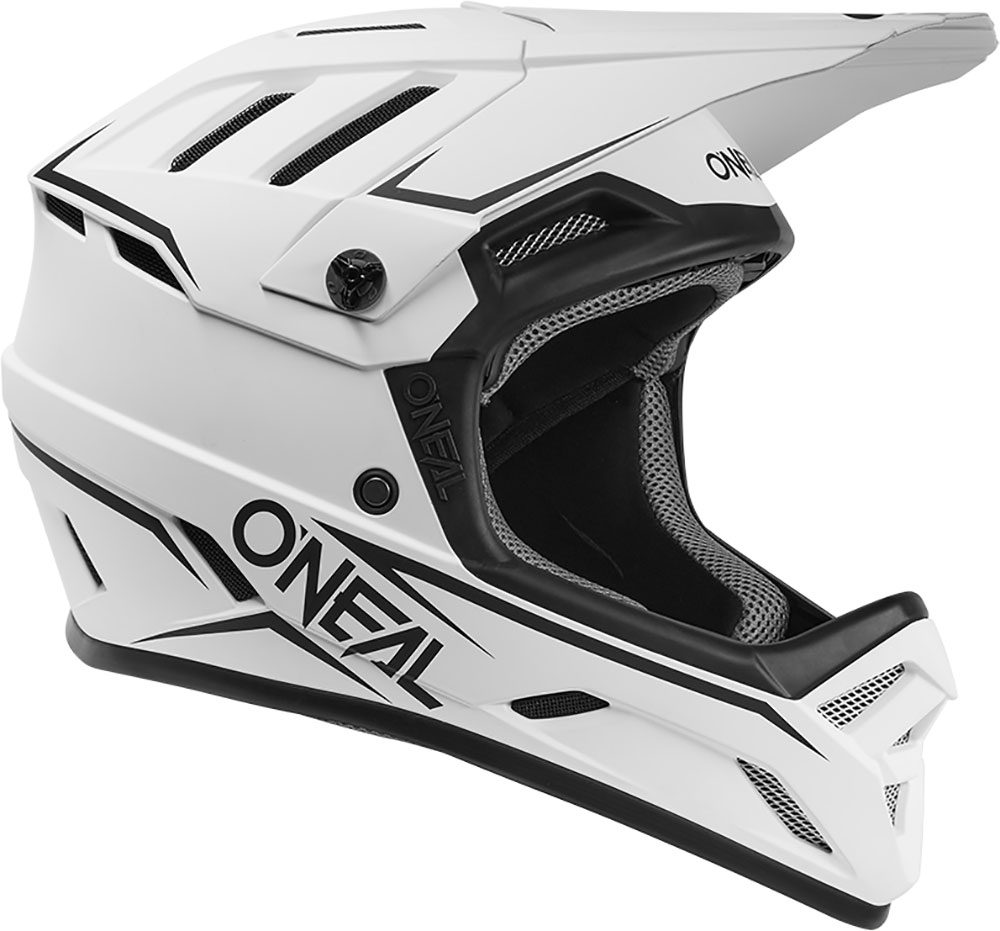 O'Neal_0500-042_Backflip_Solid_Fullface_Helm (3).jpg