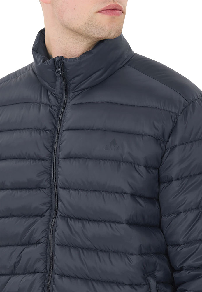 Whistler_W251228-2048_Arubi_Light_Daunenjacke (4).jpg