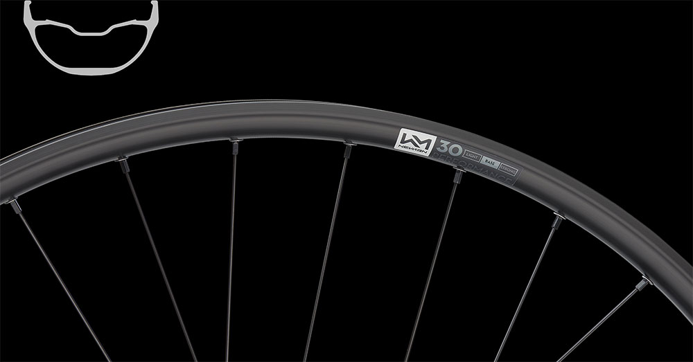 Newmen-Performance-30-Base-89646-(5).jpg