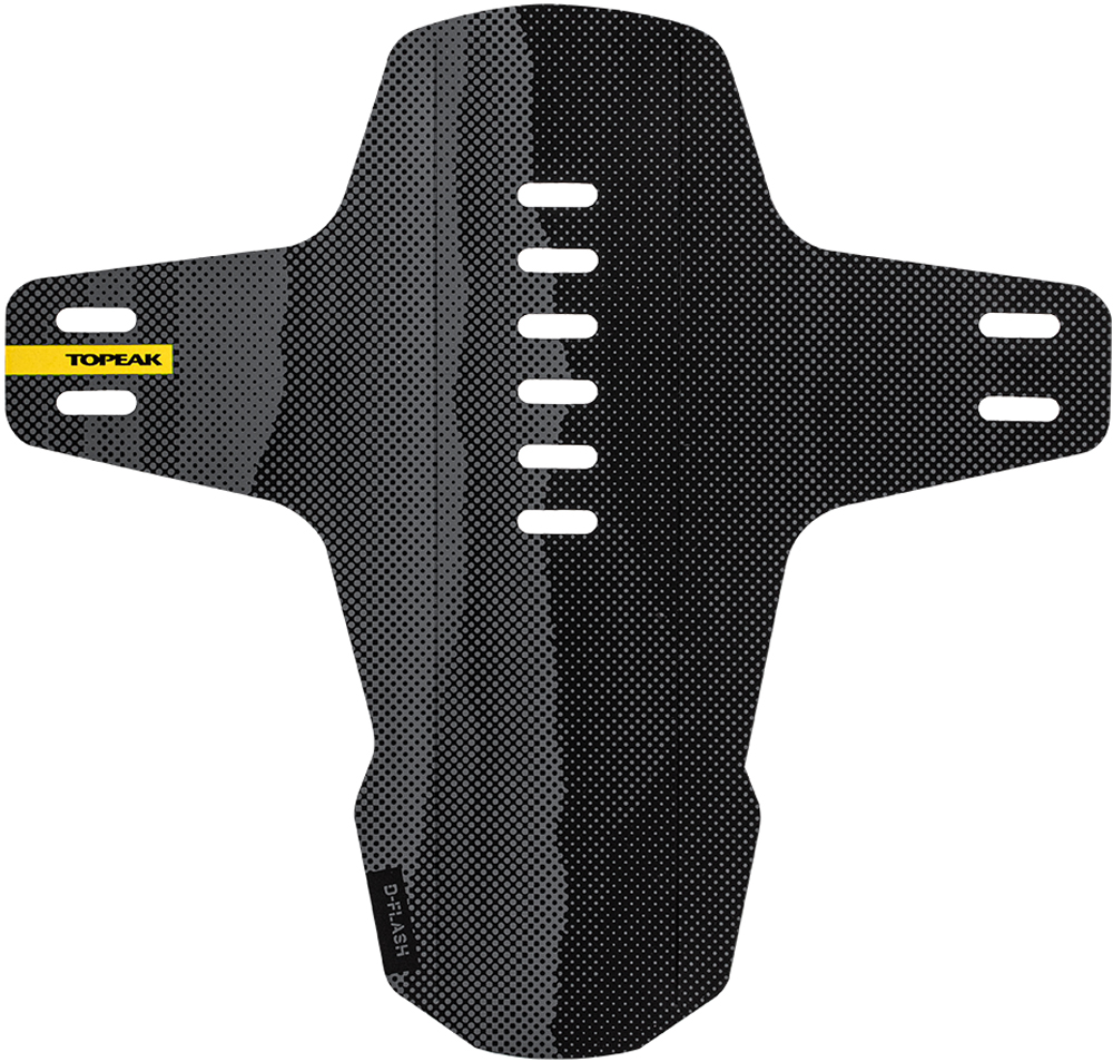 Topeak TC9657 20111354 D-Flash Express FS Gabel Vorderradschutzblech 1.jpg