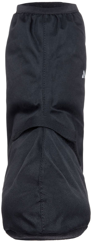 Vaude-Bike-Gaiter-Short-Überschuhe-01279-010-(3).jpg