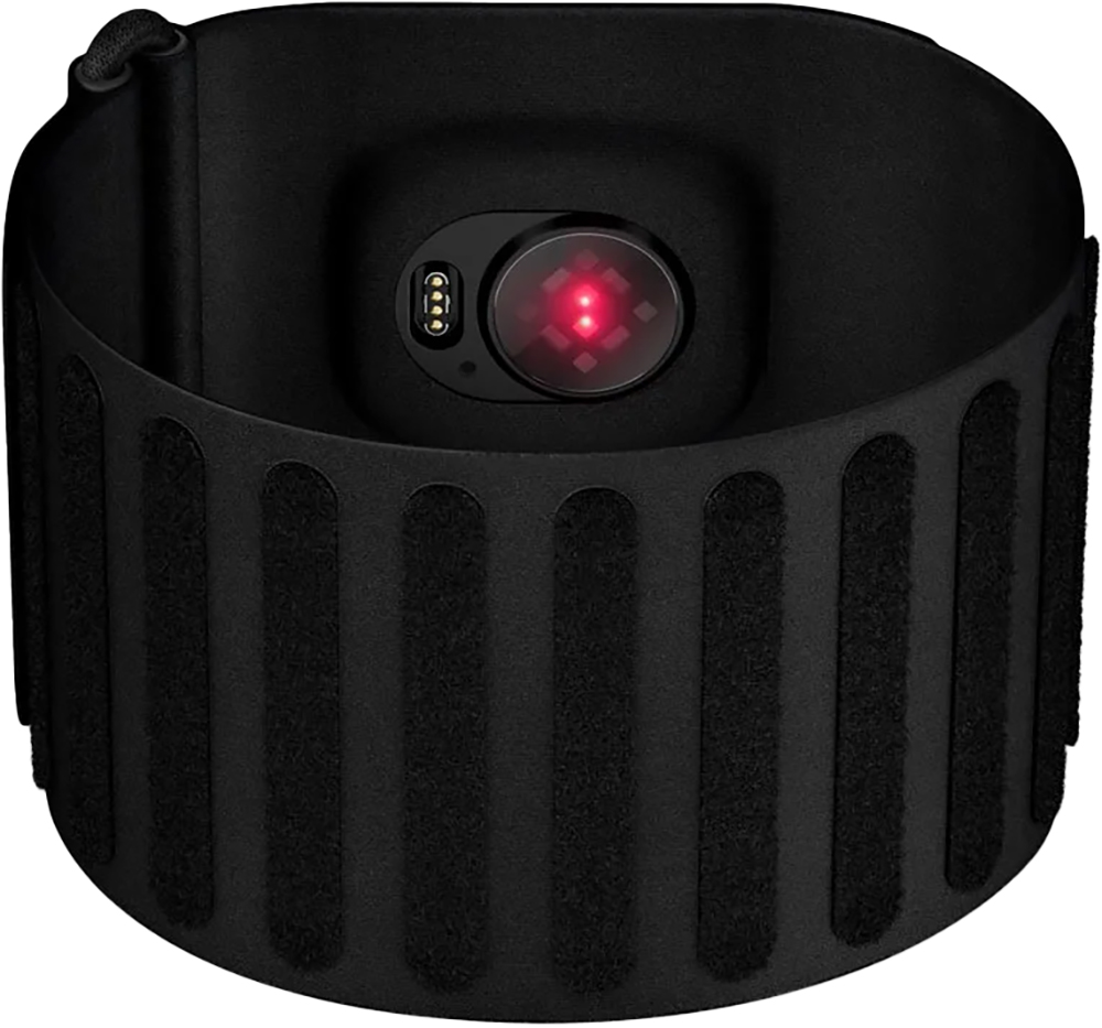 garmin 010-03024-00 20159562 Index™ Schlaf-Monitor  (2).jpg