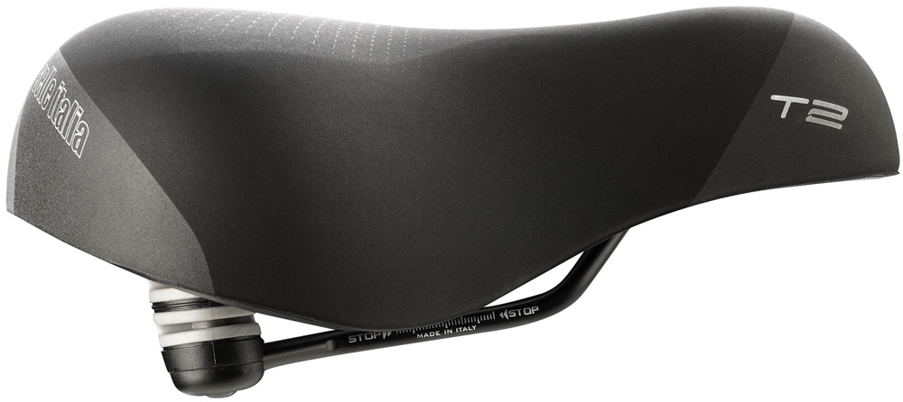 bild-2-308124001-Selle-Italia-T2-Flow-detail-1.jpg