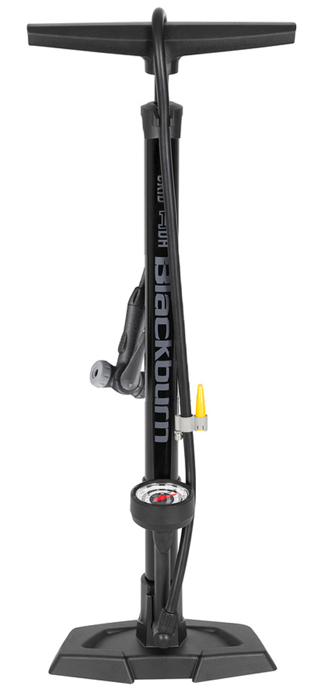 3530581-GRID-1-DH-floor-pump-hero-main.jpg