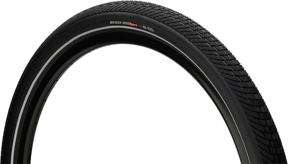 k1052-kwick-nine-black(1).jpg