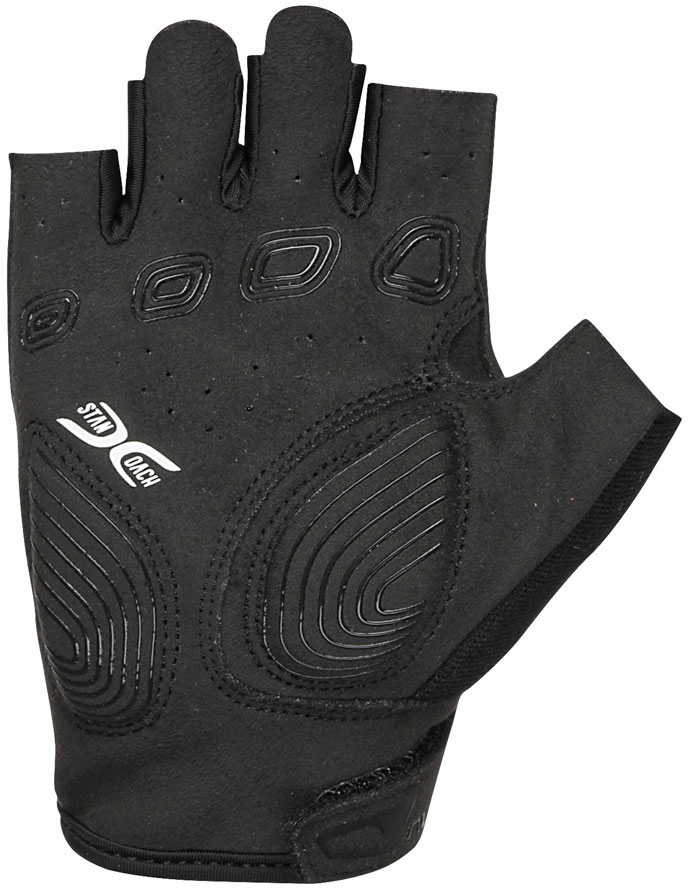 Northwave_C89262126 _Active_Max_Damen_Fahrradhandschuhe  (3).jpg