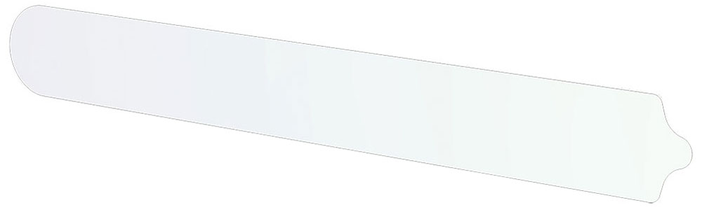 14281_0.jpg