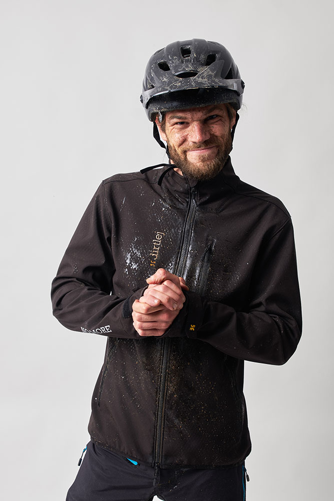 Dirtlej Weathershield Warm MTB Jacke 20210089‌ (4).jpg