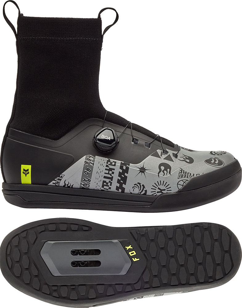 Fox_37611-001_Union_All_Weather_Lunar_MTB_Schuhe (6).jpg