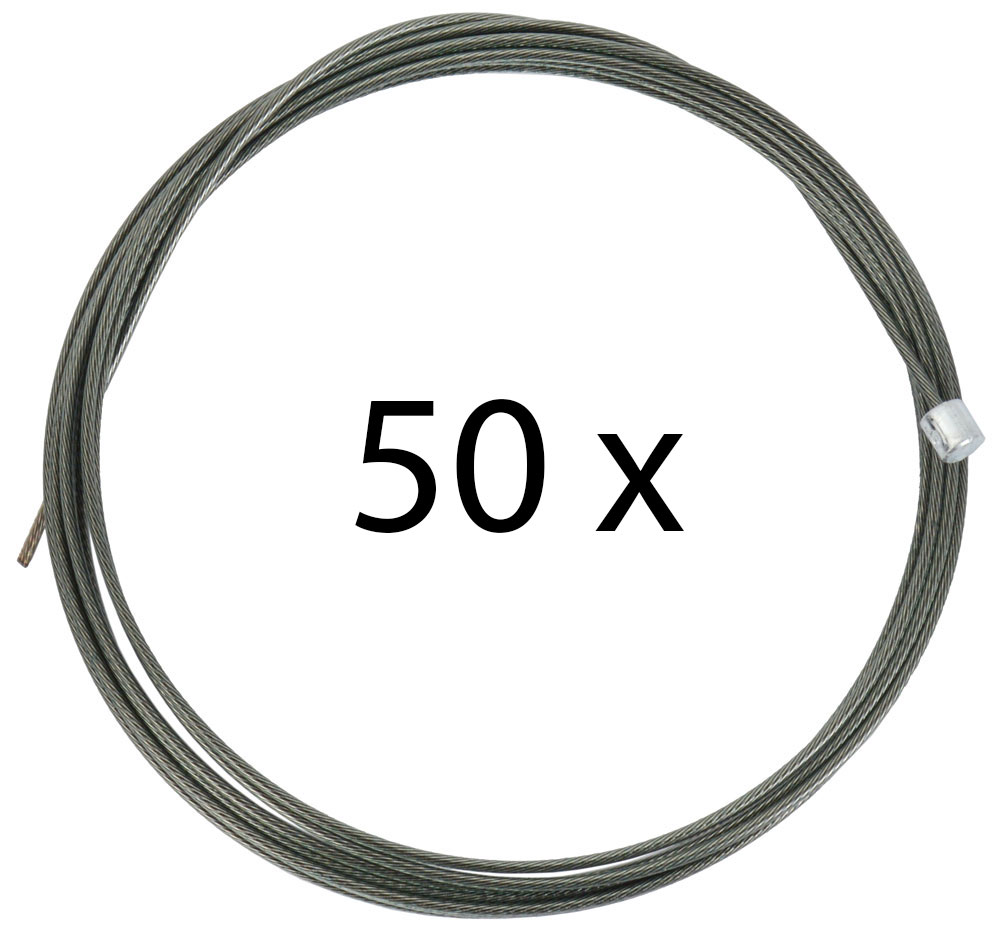 Shimano_Optislick-Schaltzug-1,2mm-x-2100mm-50er-Box_Y60198110_b.jpg