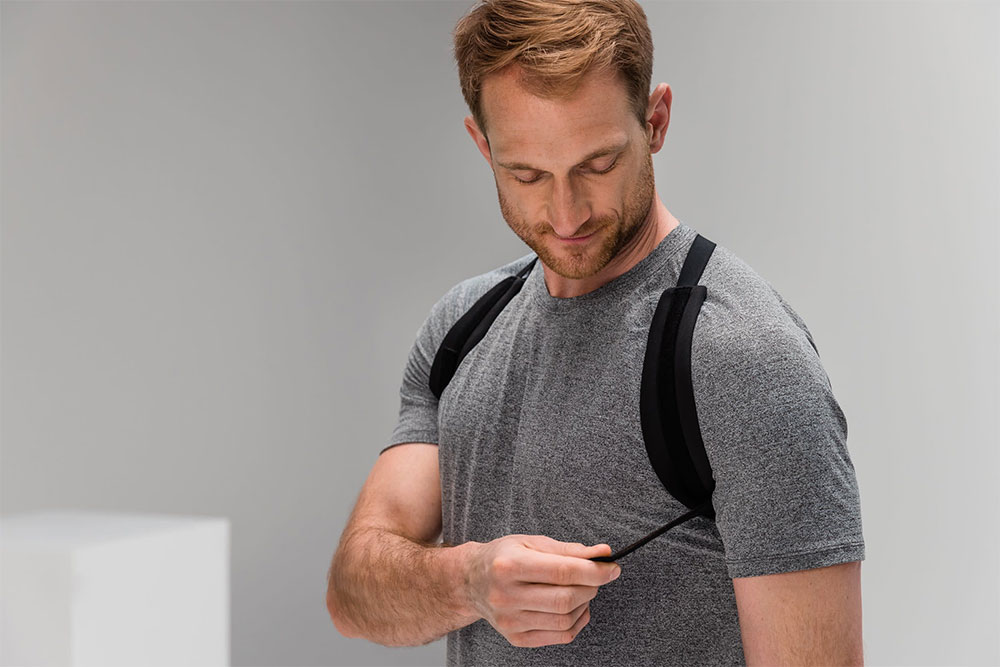 Blackroll_Posture-Haltungstrainer_A002963_ (3).jpg
