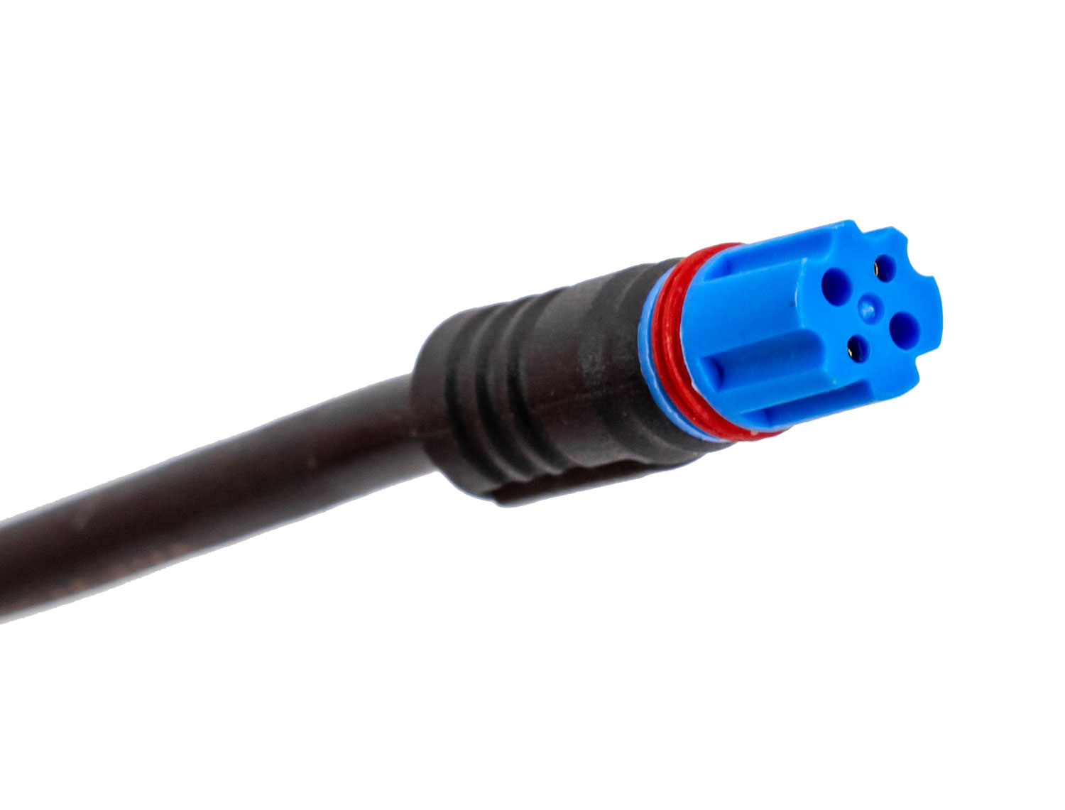 Bosch-Frontlicht-Anschlusskabel-BES3-HIGO-900mm-Smart-System-20166222_b.jpg