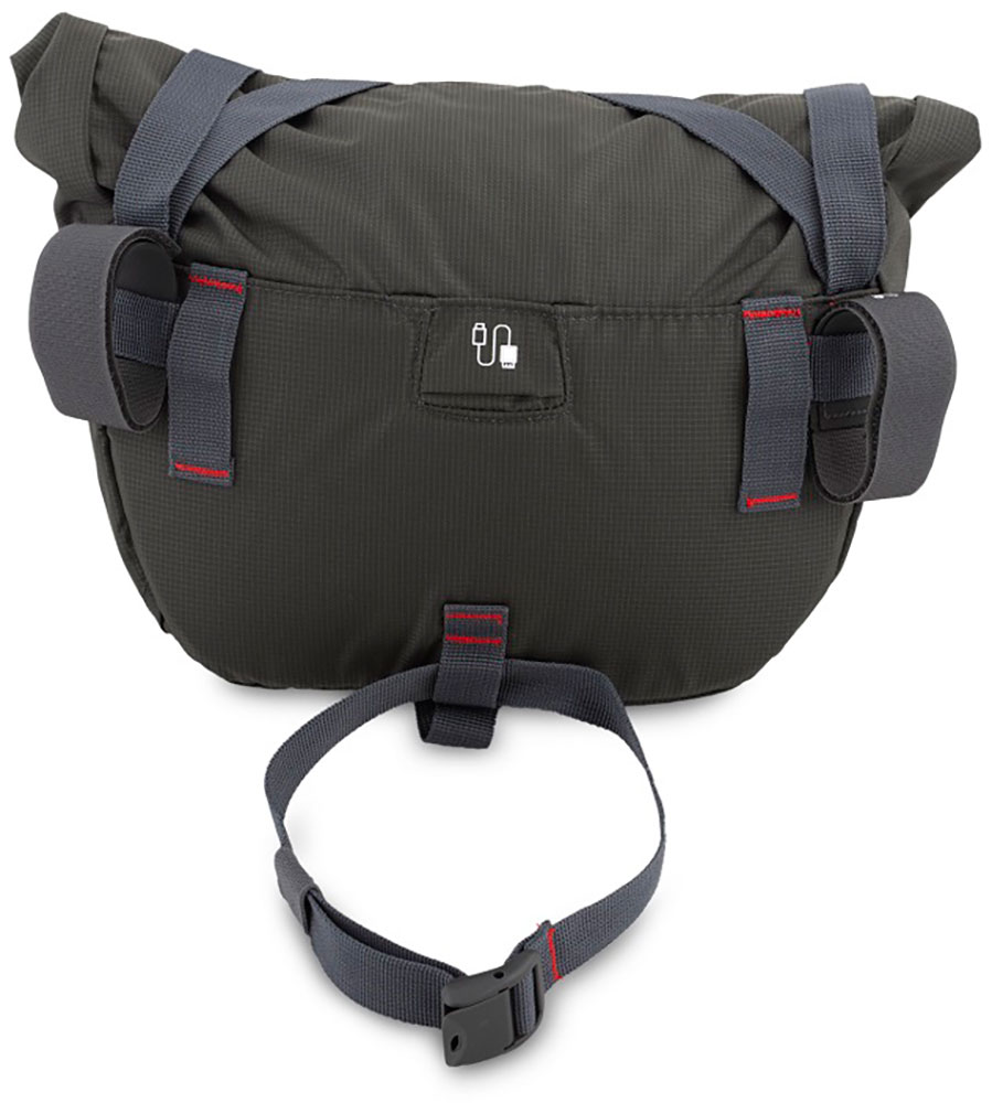 Acepac Bar Bag Lenkertasche 2021 (1).jpg