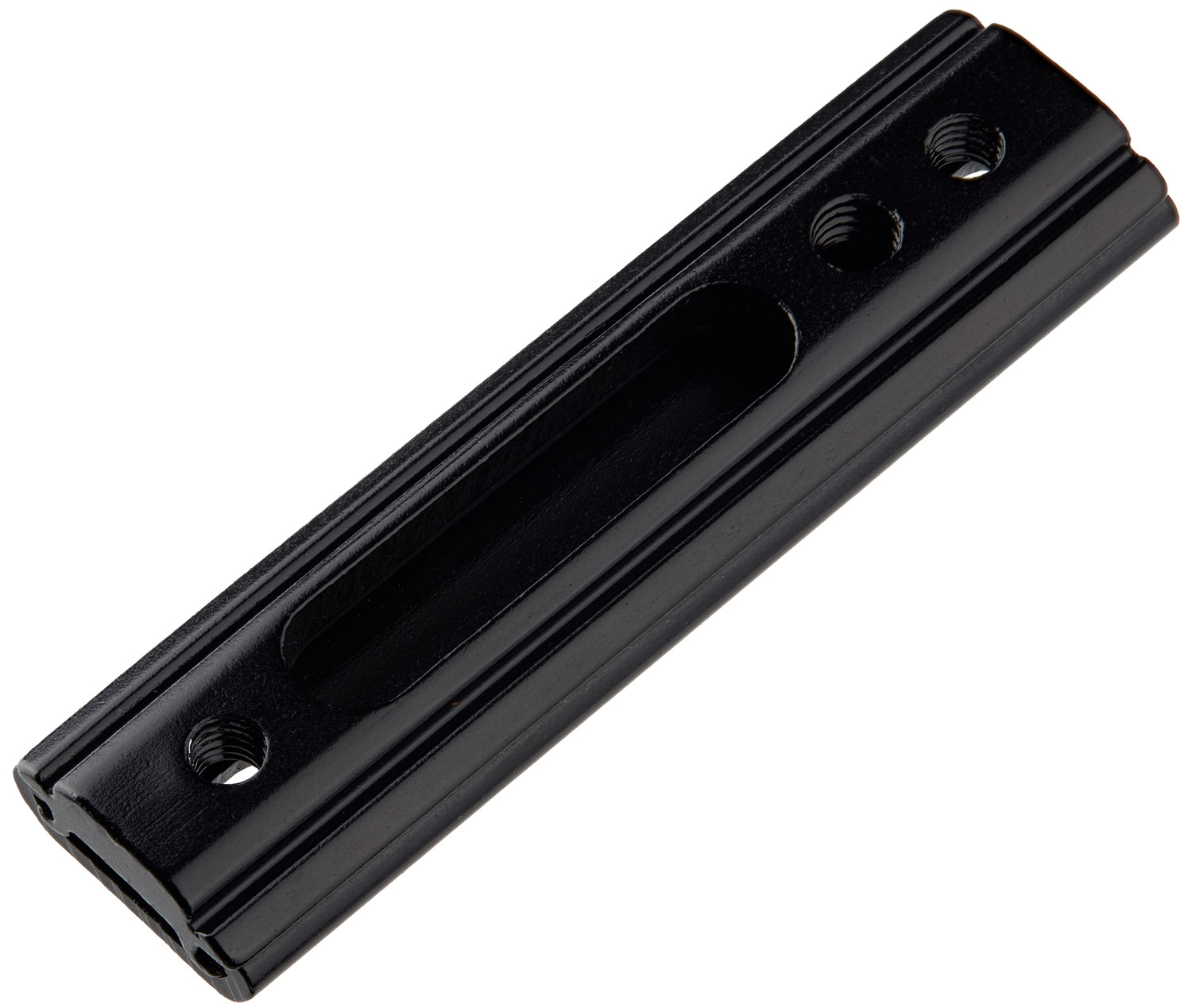 BCA-1 Height Adapter/Positioning Adapter for Bottle Cages