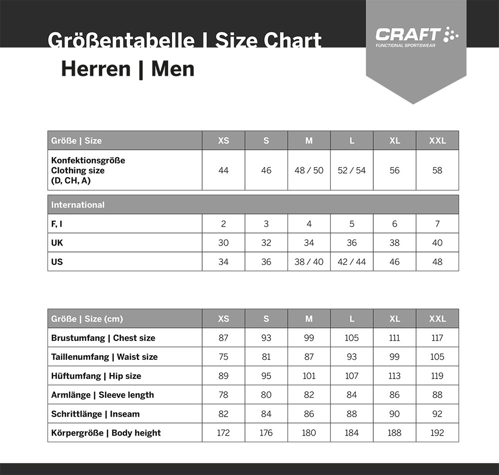 Craft_Groessentabelle_Herren.jpg