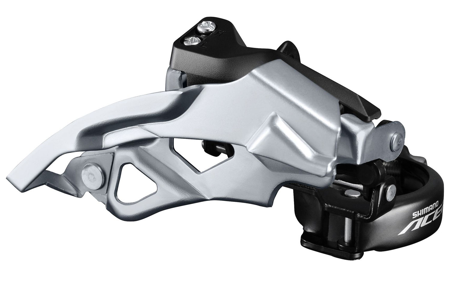 Shimano-ACERA-FD-T3000-2x9-fach-Umwerfer-Top-Swing-Schelle-20138839.jpg