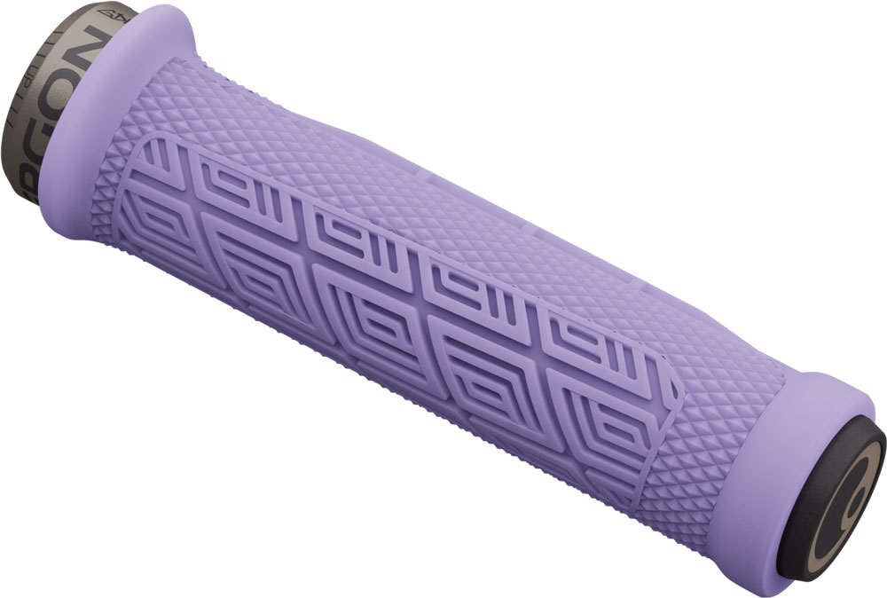 Asas GDH Lunar Lilac
