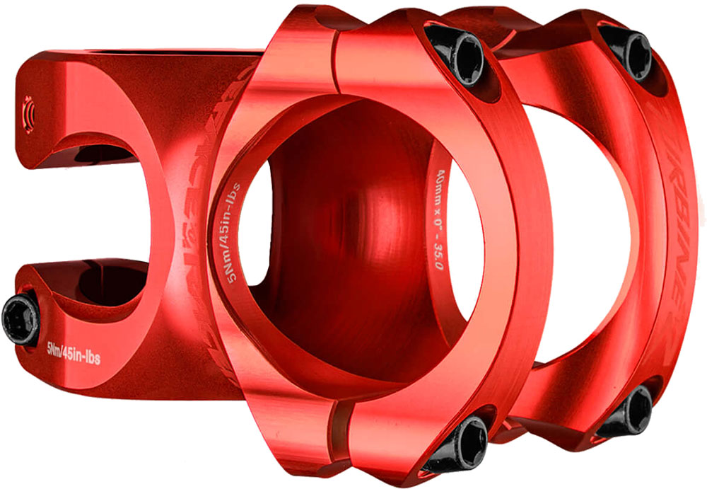 Race-Face-Turbine-R-35-(1).jpg