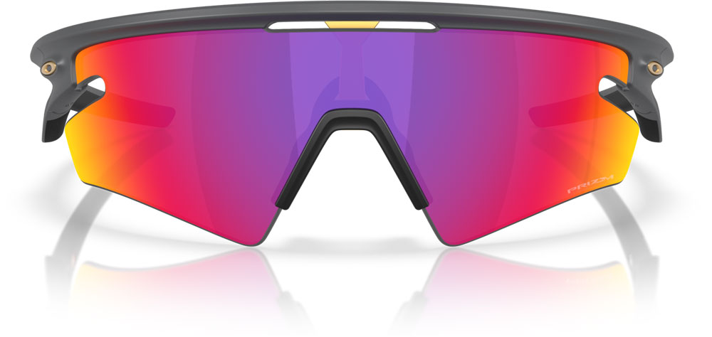Oakley_0OO9499__949906_ (6).jpg