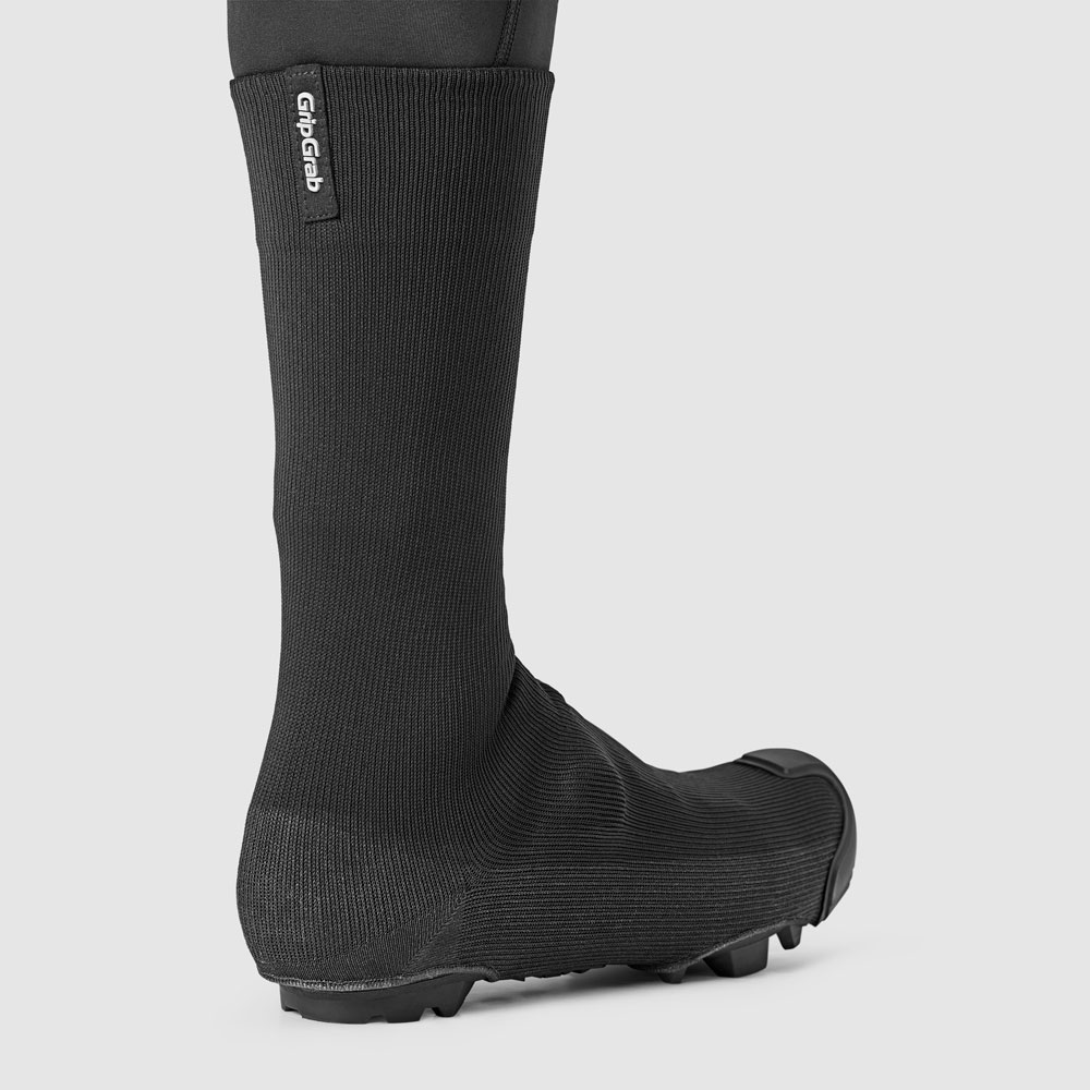 GripGrab_203601124_ExplorerWaterproofGravel_Überschuhe_ (3).jpg