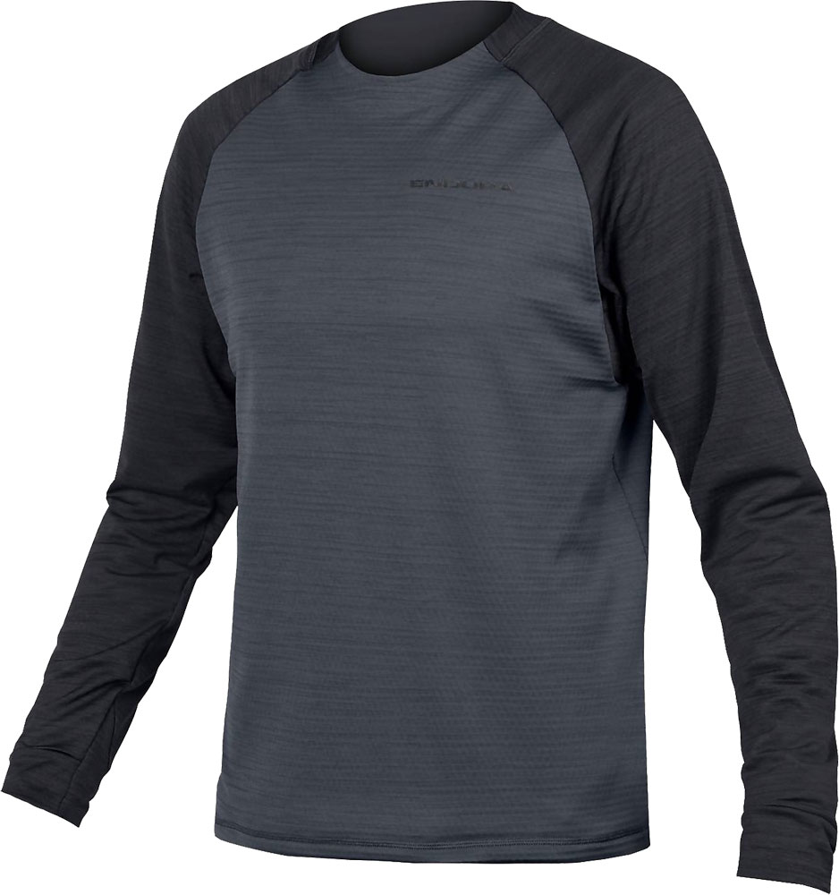 Endura_Singletrack-MTB-Fleeceshirt_E9155BK3_1.jpg