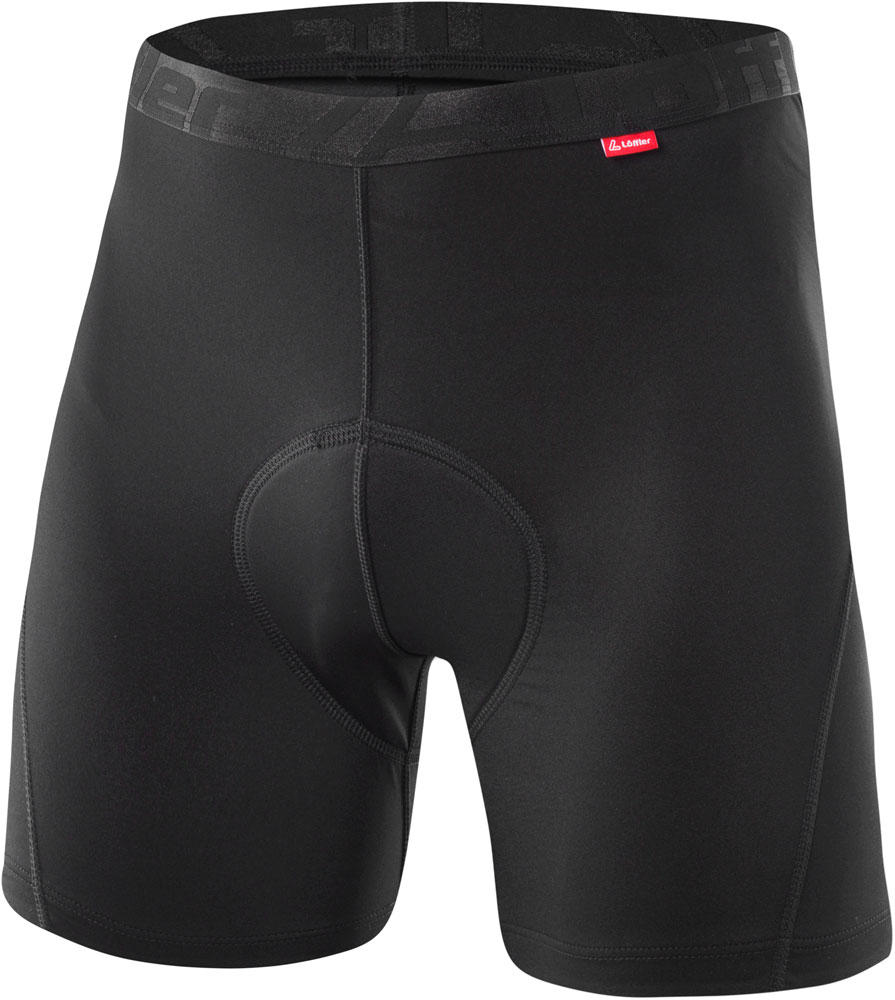 Löffler_Elastic2_26585990_InnehosemitPolster_ (1).jpg