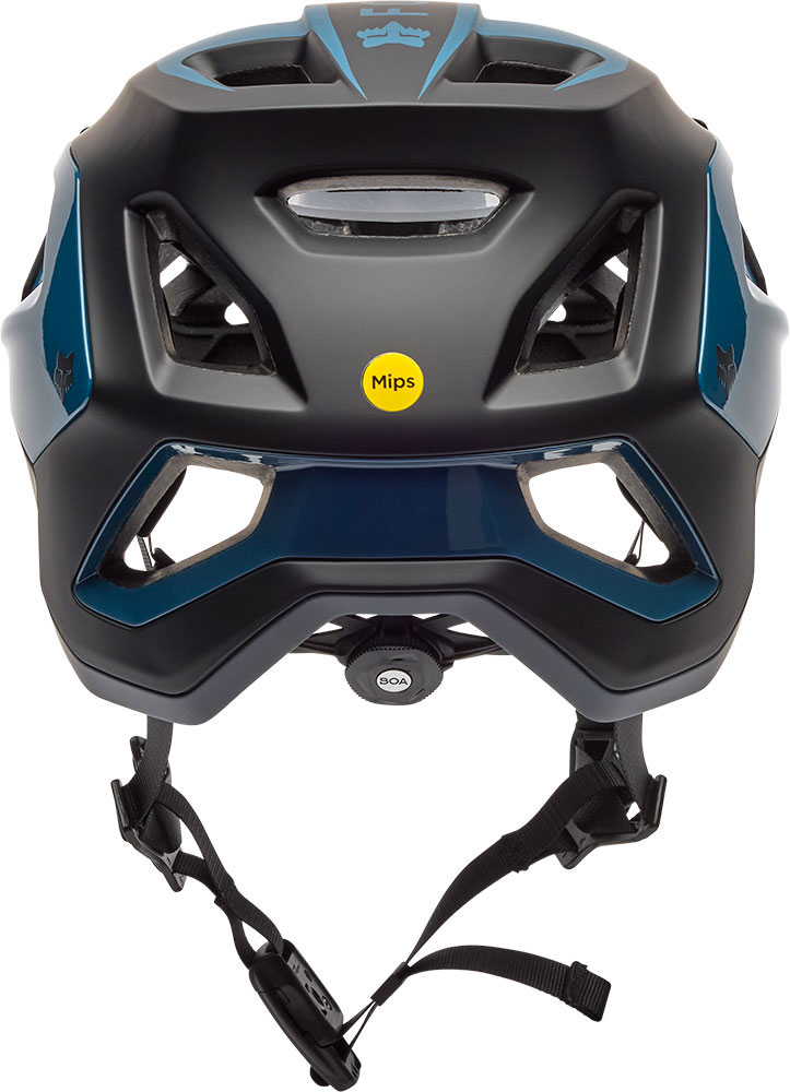 Fox_33512-407_Speedframe_Pro_Defy_MIPS_MTB_Helm (6).jpg
