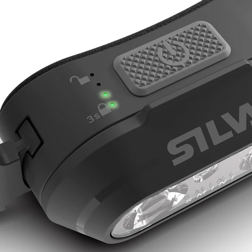 Smini_Fly_Black_battery_indicator_7c7fad9b-4e81-43a1-b1ba-c208aadf90e5.jpg