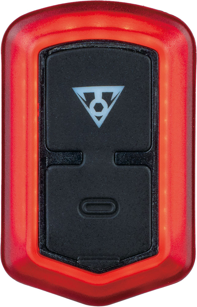 15500153_RedLite_Clip_on_2.jpg