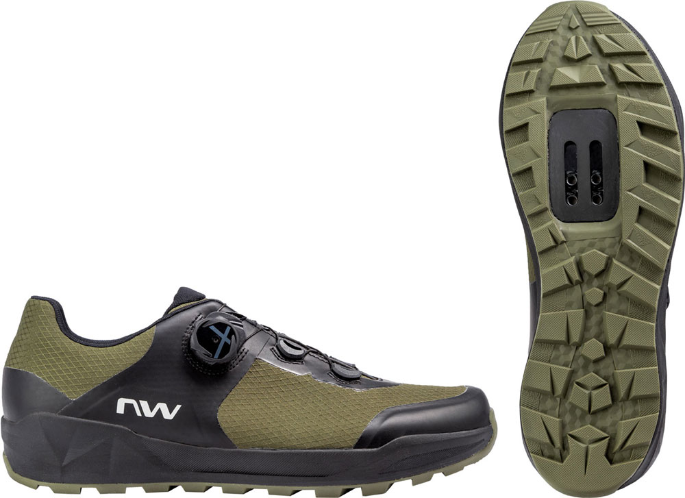 Northwave_Corsair-2-MTB-Schuhe-80243033 47_1.jpg