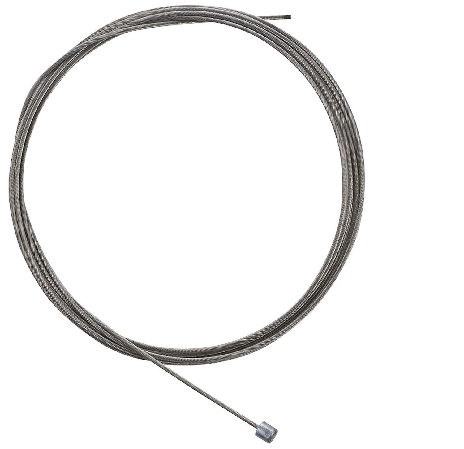 Shimano-Stahl-Schaltzug-1,2mm-x-2100mm.jpg