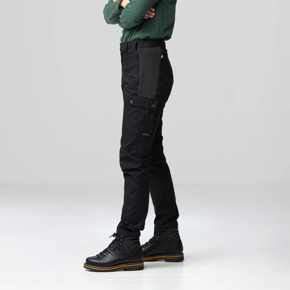 Fjällräven_stina-trousers_84775- (3).jpg