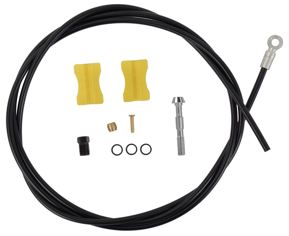 Shimano_Bremsleitung_SM-BH59-SB_1700mm_schwarz_ISMBH59SBL170_1.jpg