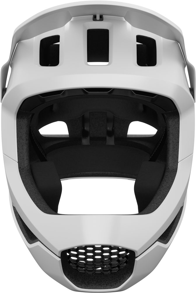 POC_Otocon-Fullface-Helm-10527-1036_ (2).jpg