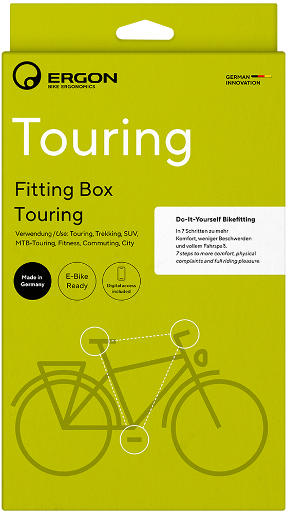 48100013-Fitting-Box-Touring(1).jpg