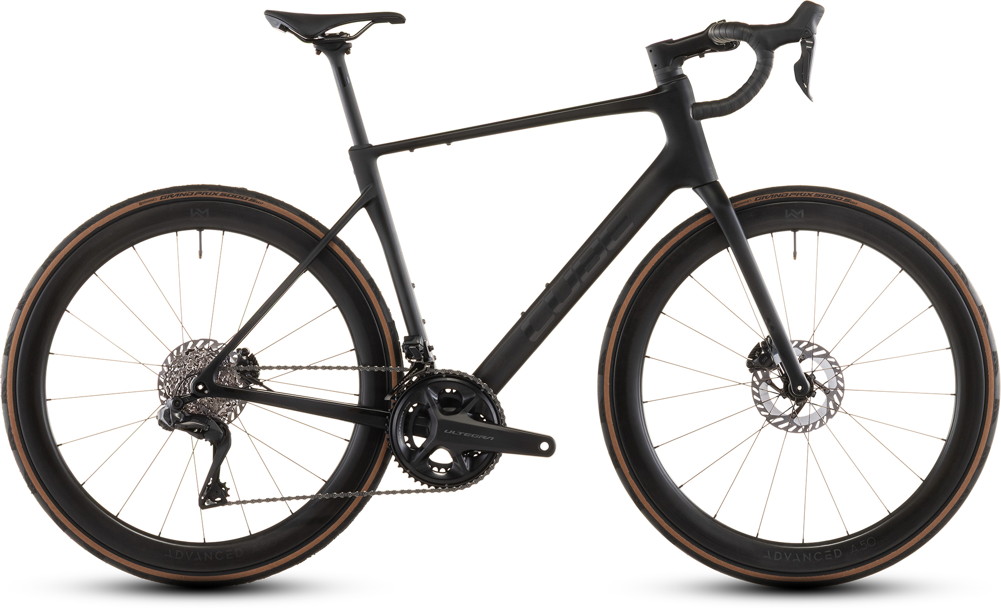 cube 125700 20161879 Attain C62 SLT carbon´n´coalchrome  (1).jpg