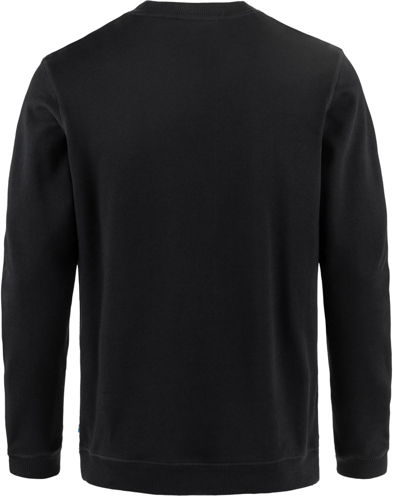 fjällraven_1960_logo_badge_sweater_m_87163-550_ (2).jpg