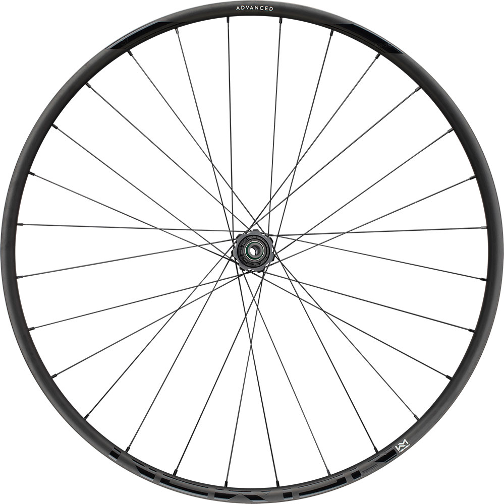 Newmen-Advanced-SL-X.R.25-(1).jpg