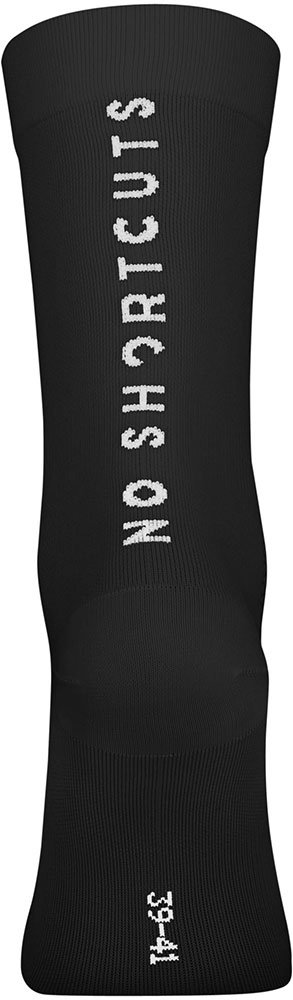 Scott_281228_Performance_No_Shortcuts_Crew_Socken (1).jpg
