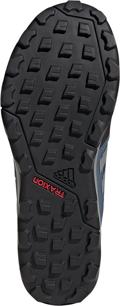 Adidas_JI1304_Terrex_Tracerocker_Trailrunningschuhe (4).jpg
